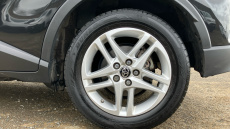 Toyota C-HR 1.8 Hybrid Icon 5dr CVT Hybrid Hatchback